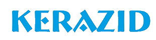 kerazid