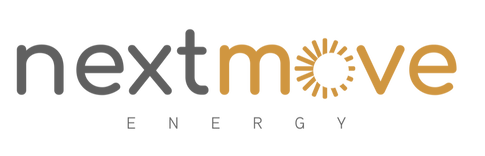 01-logo-next-move-01